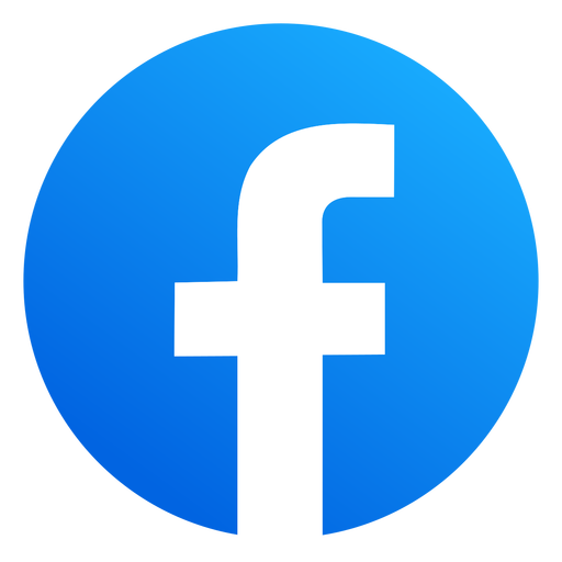 Facebook Logo